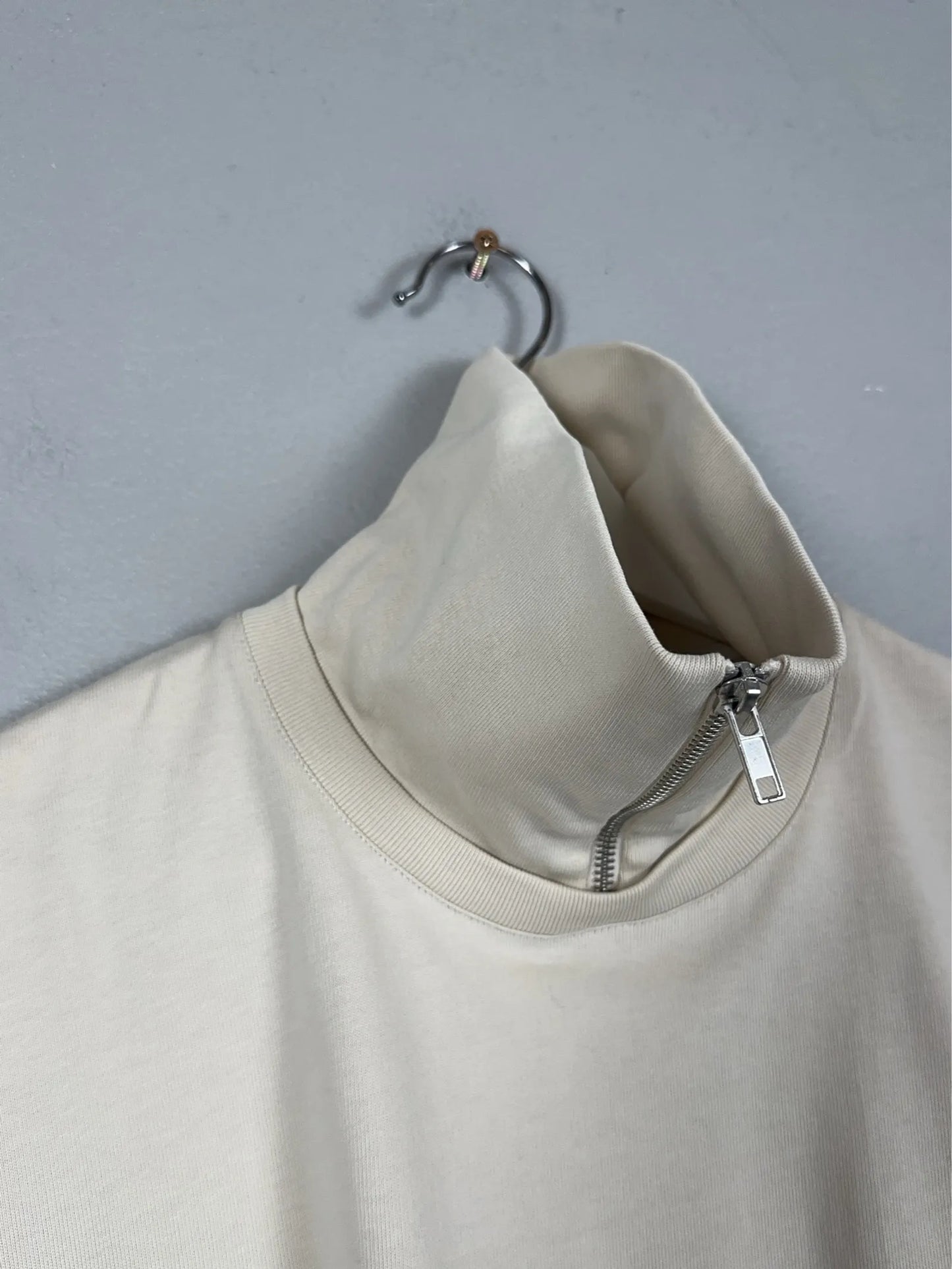 Filippa K-tröja NWOT