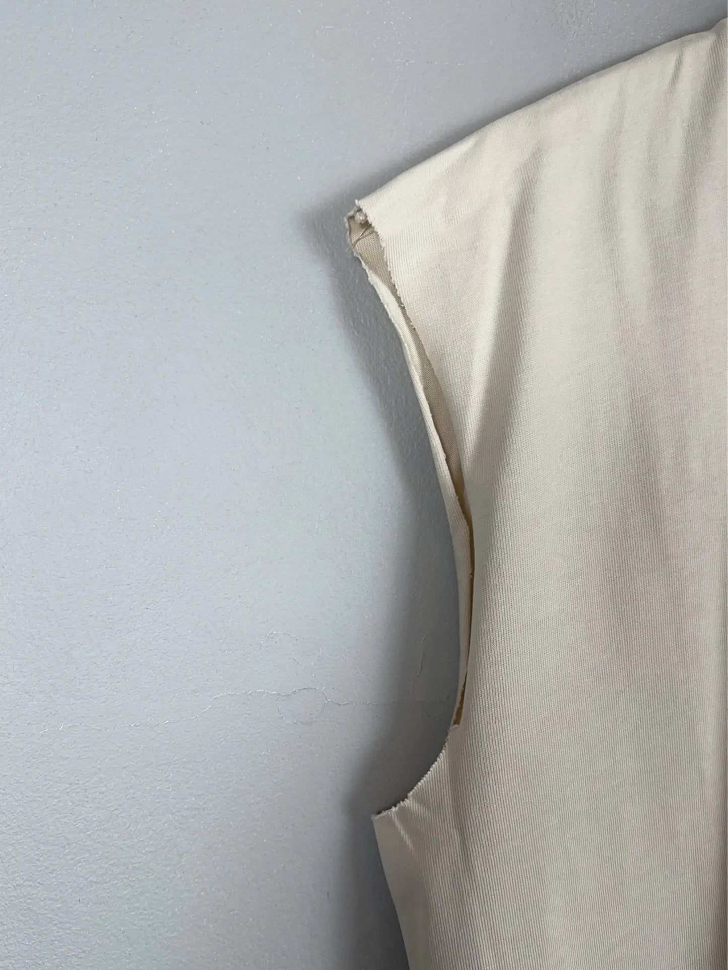 Filippa K-tröja NWOT