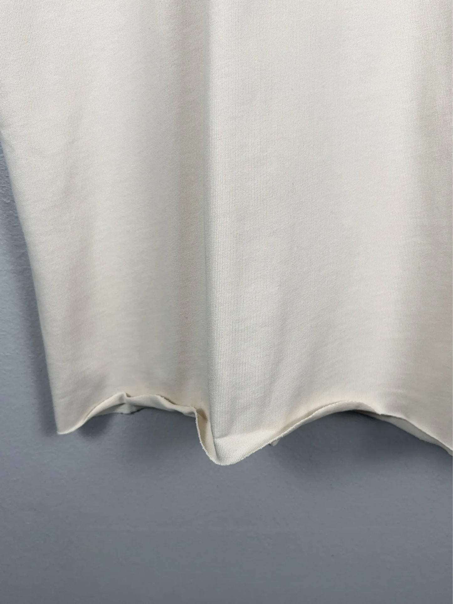 Filippa K-tröja NWOT