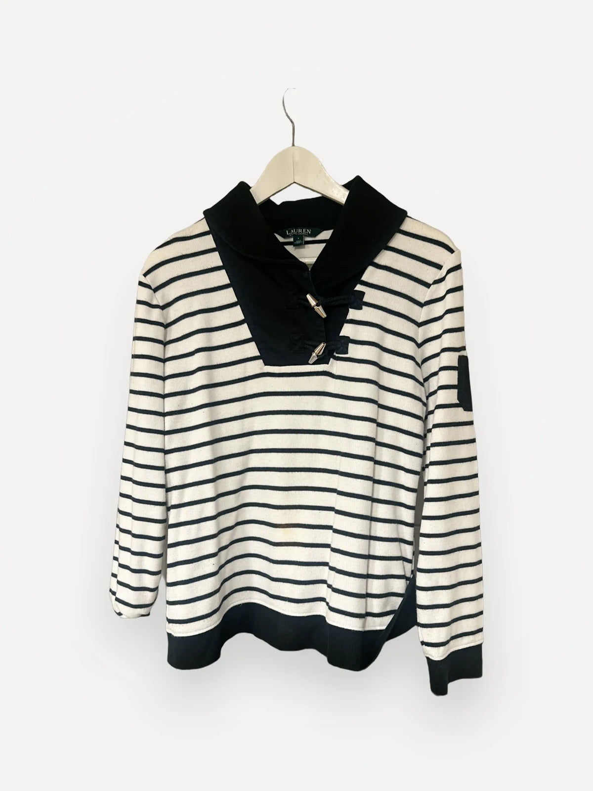 Ralph Lauren Sweater