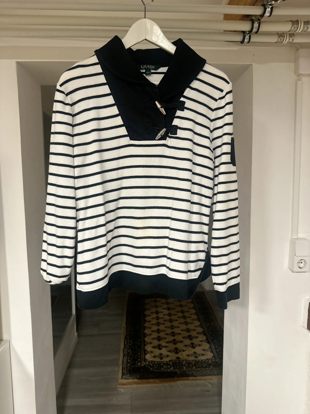 Ralph Lauren Sweater
