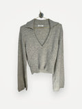Sandro Sweater