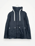 Filippa K M. Storm Jacket