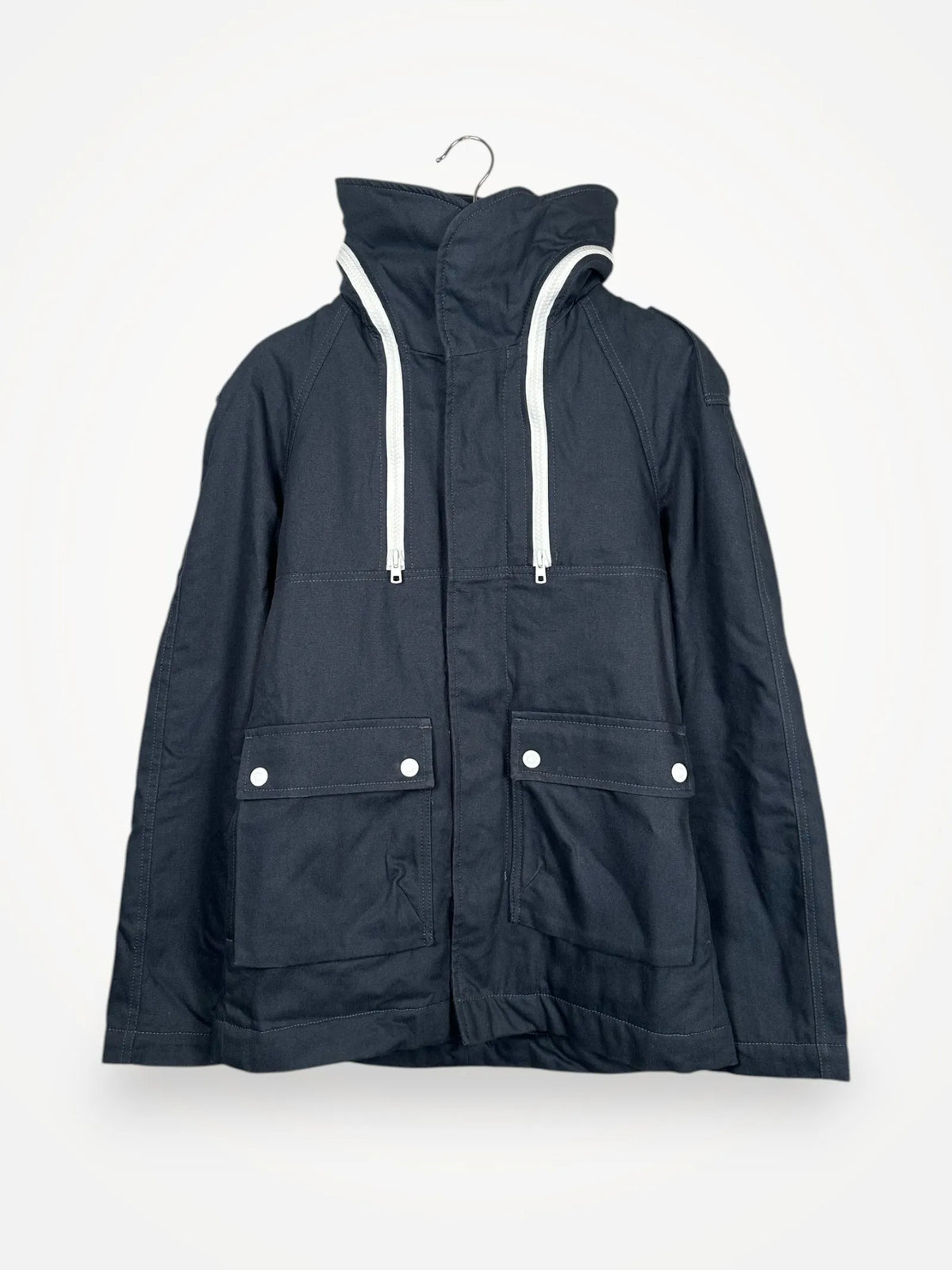 Filippa K M. Storm Jacket