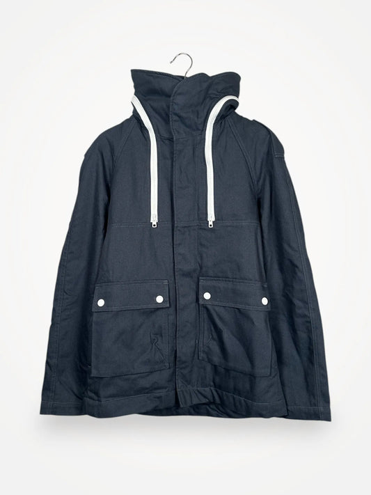 Filippa K M. Storm Jacket