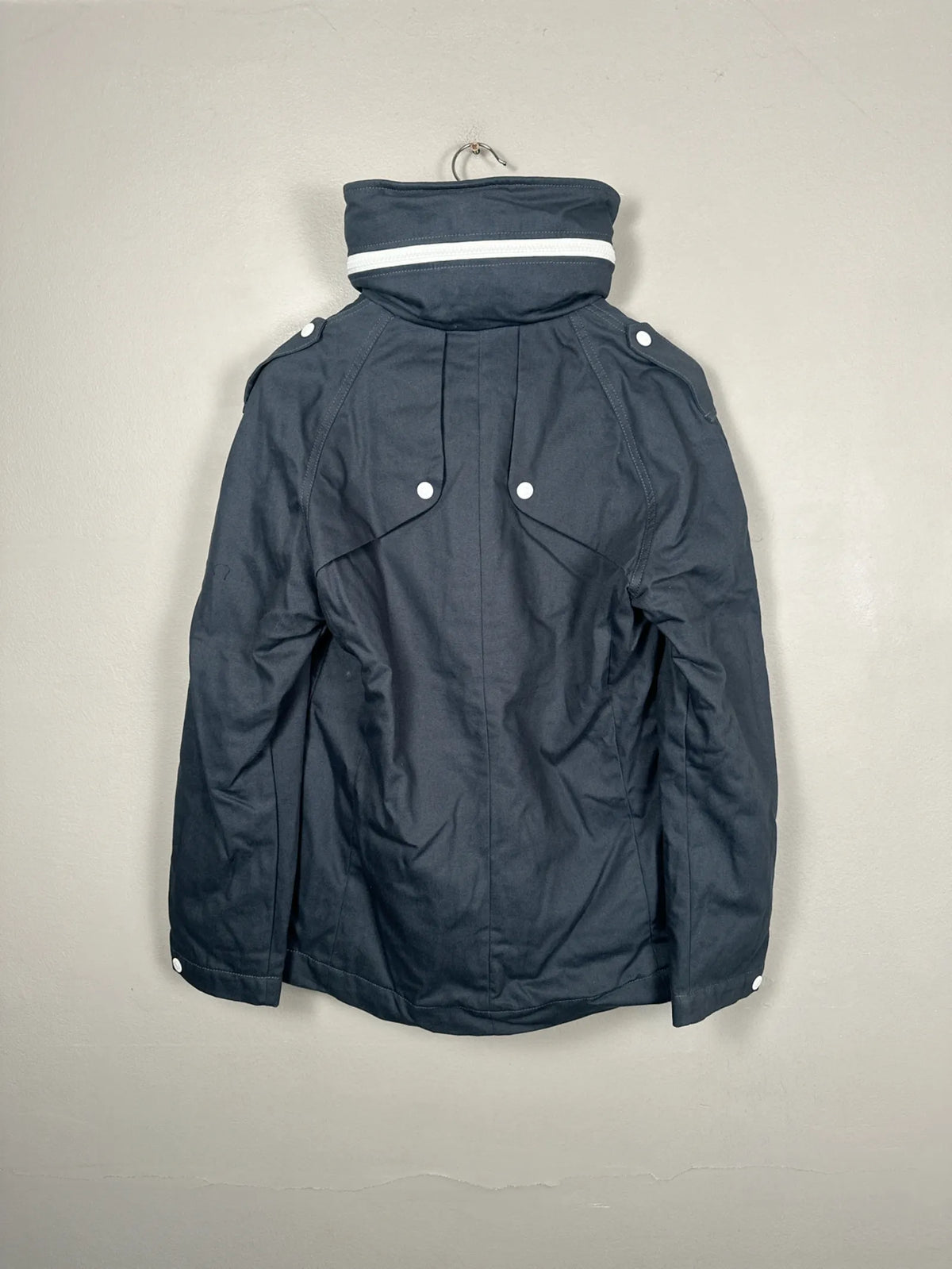 Filippa K M. Storm Jacket
