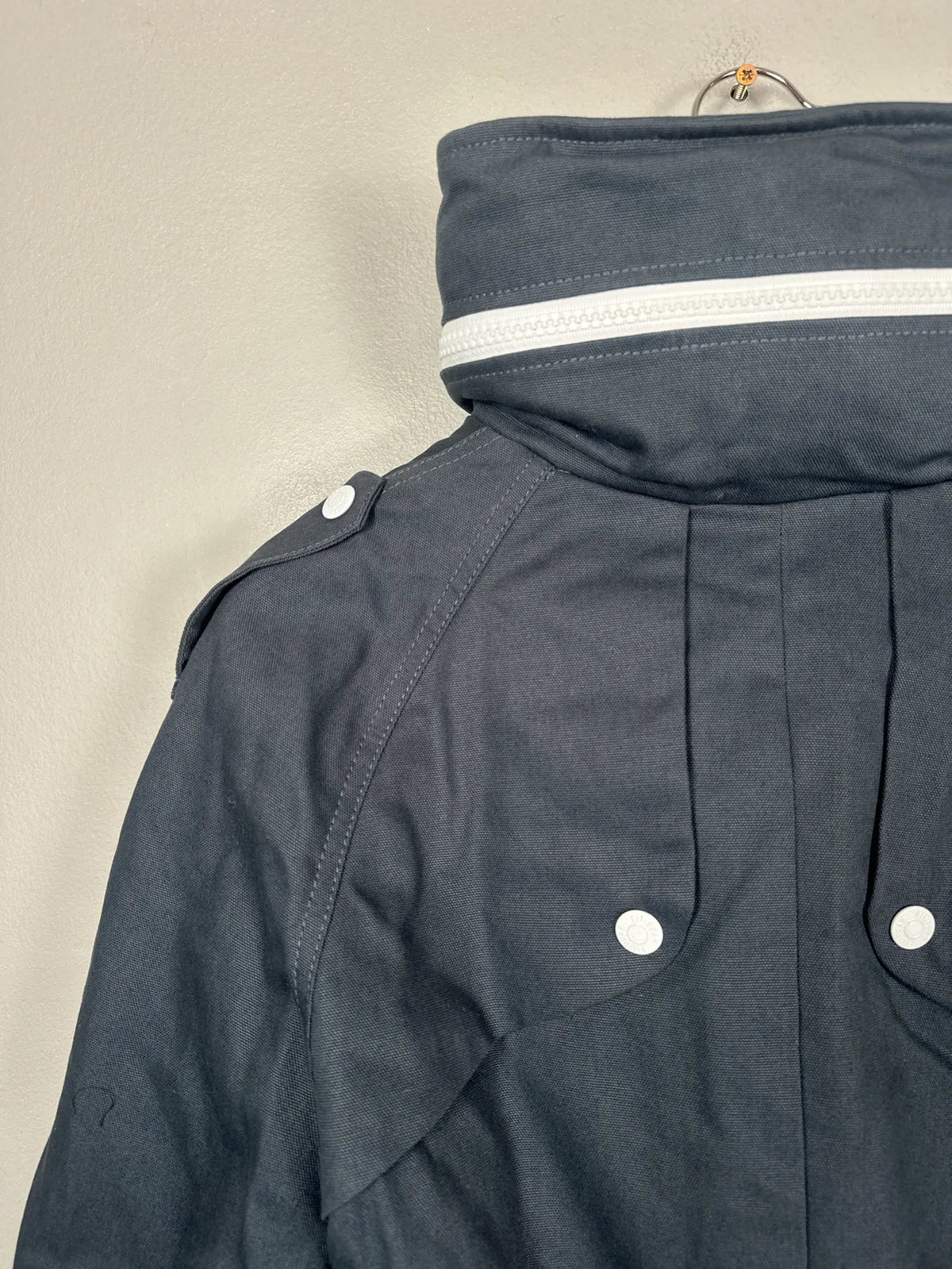 Filippa K M. Storm Jacket