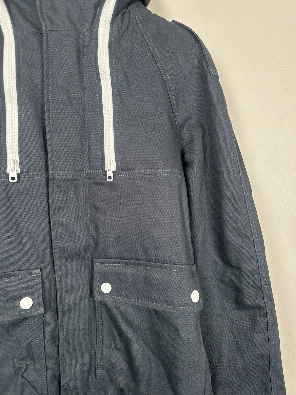 Filippa K M. Storm Jacket