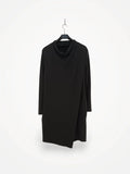 Cos Tunic