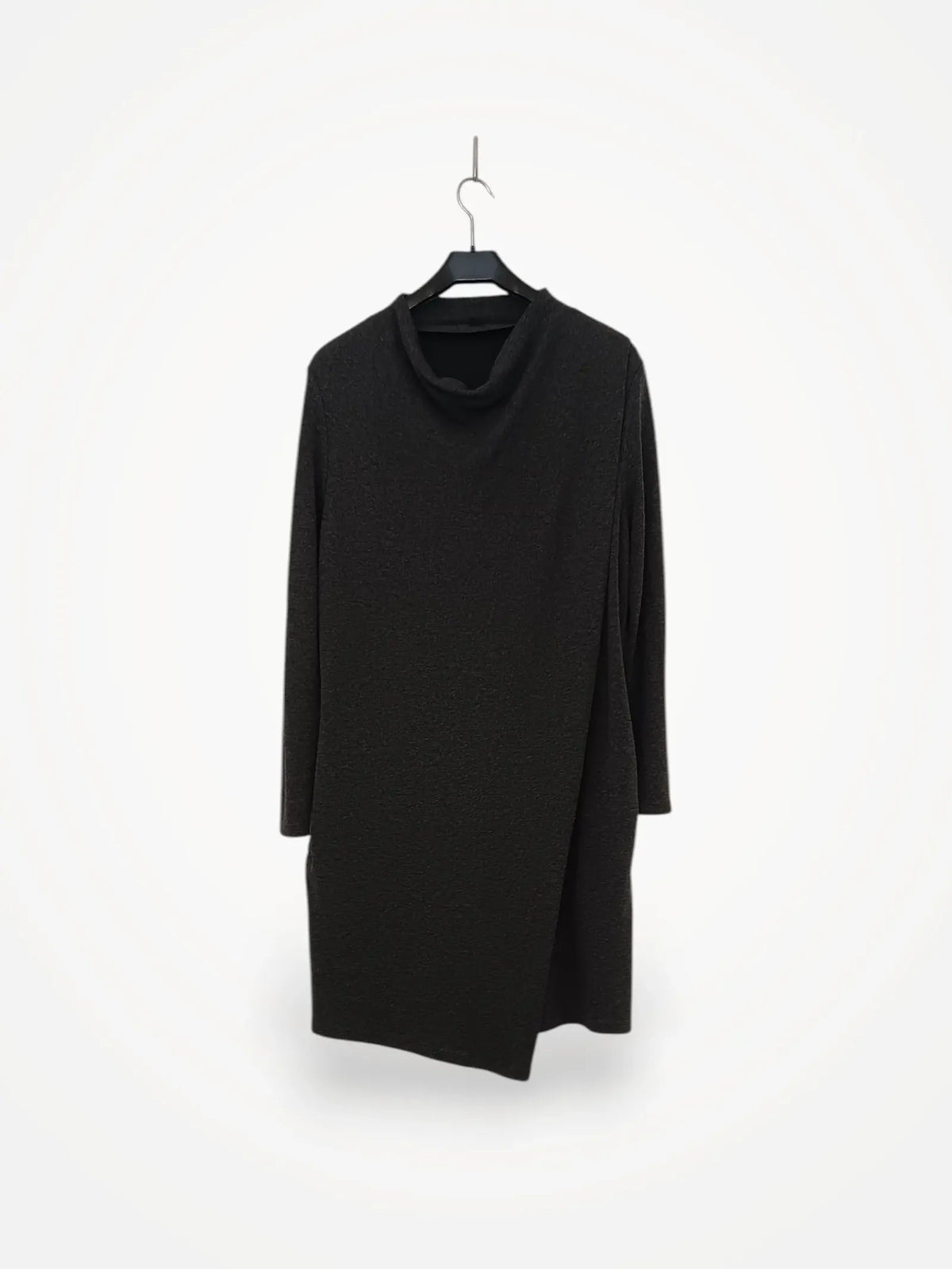Cos Tunic