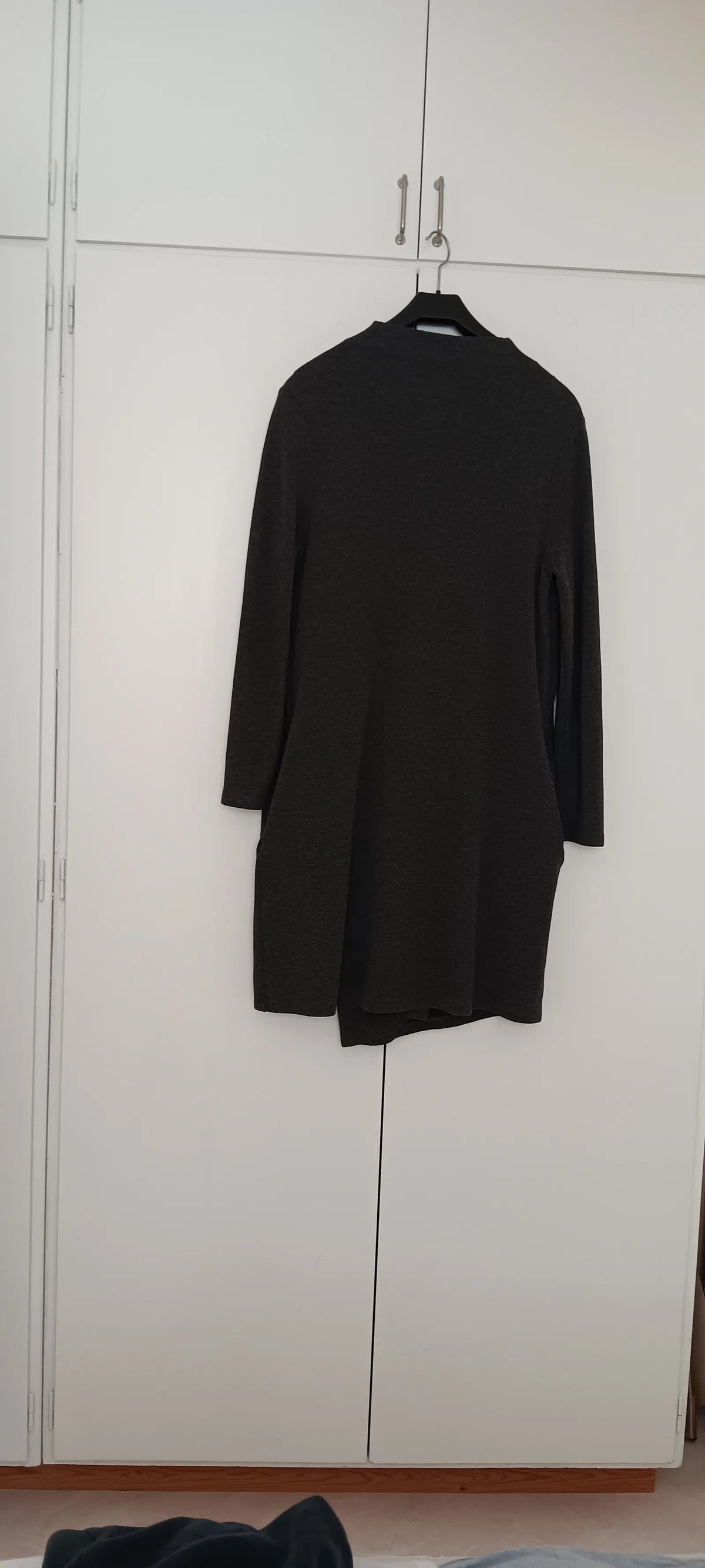 Cos Tunic