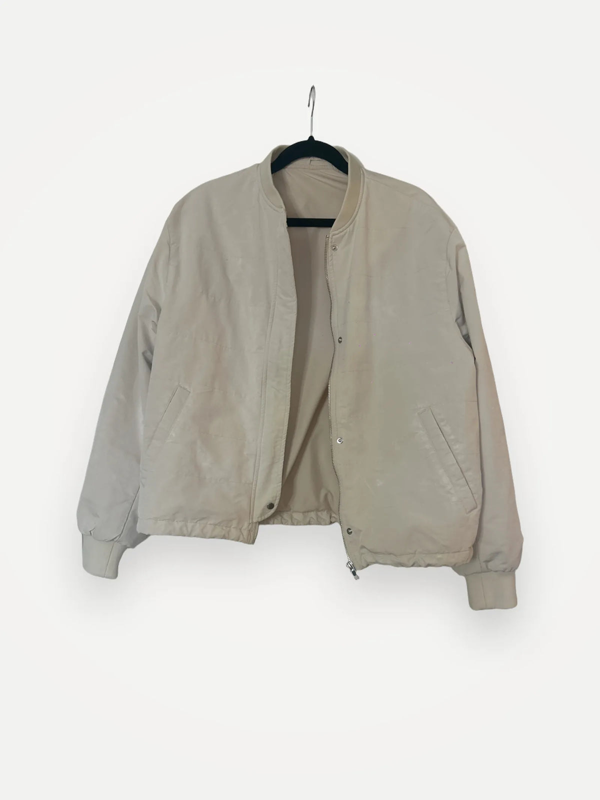 Filippa K-jacka