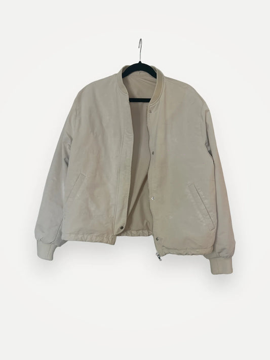 Filippa K Jacket