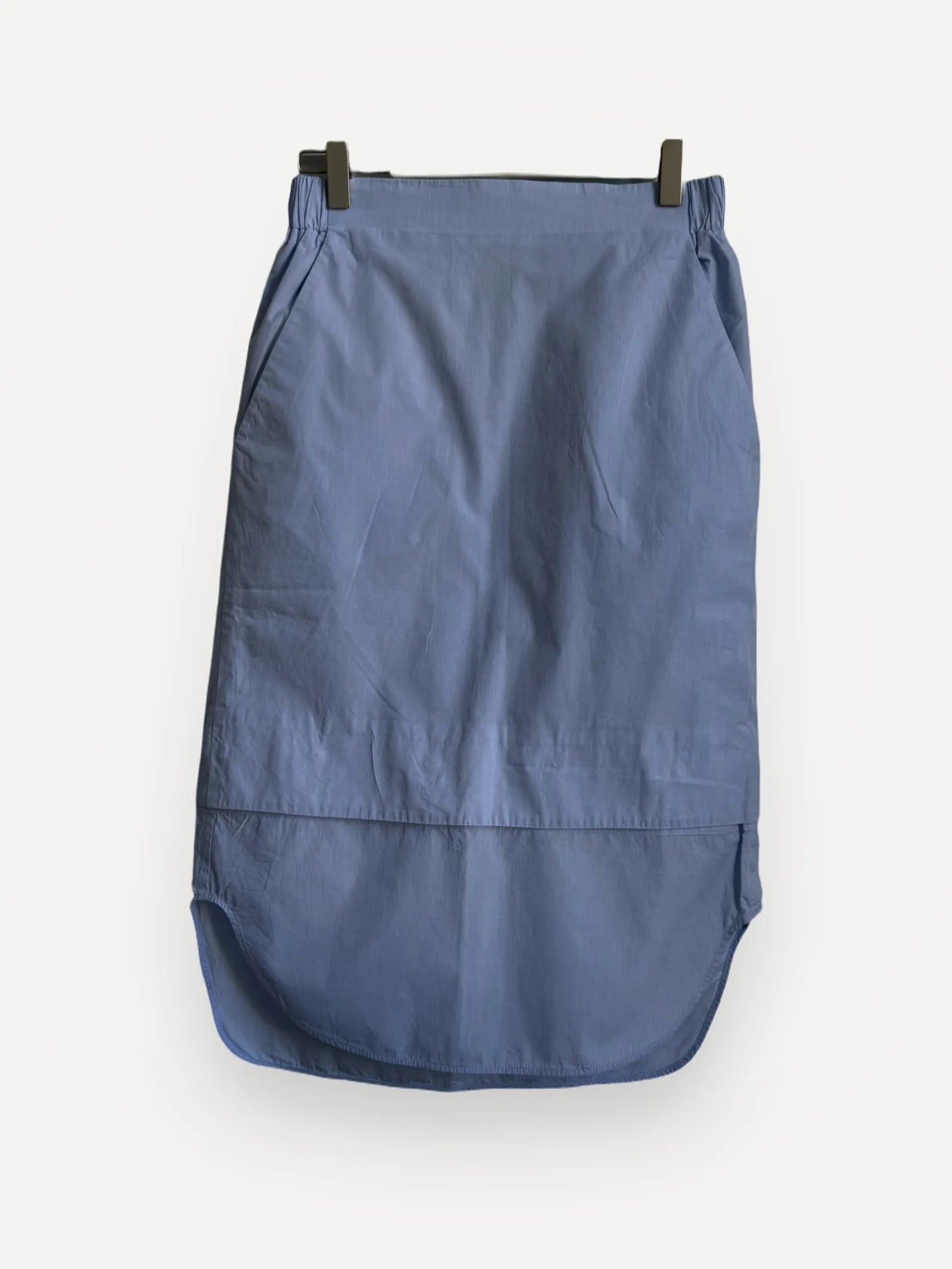 Cos Skirt