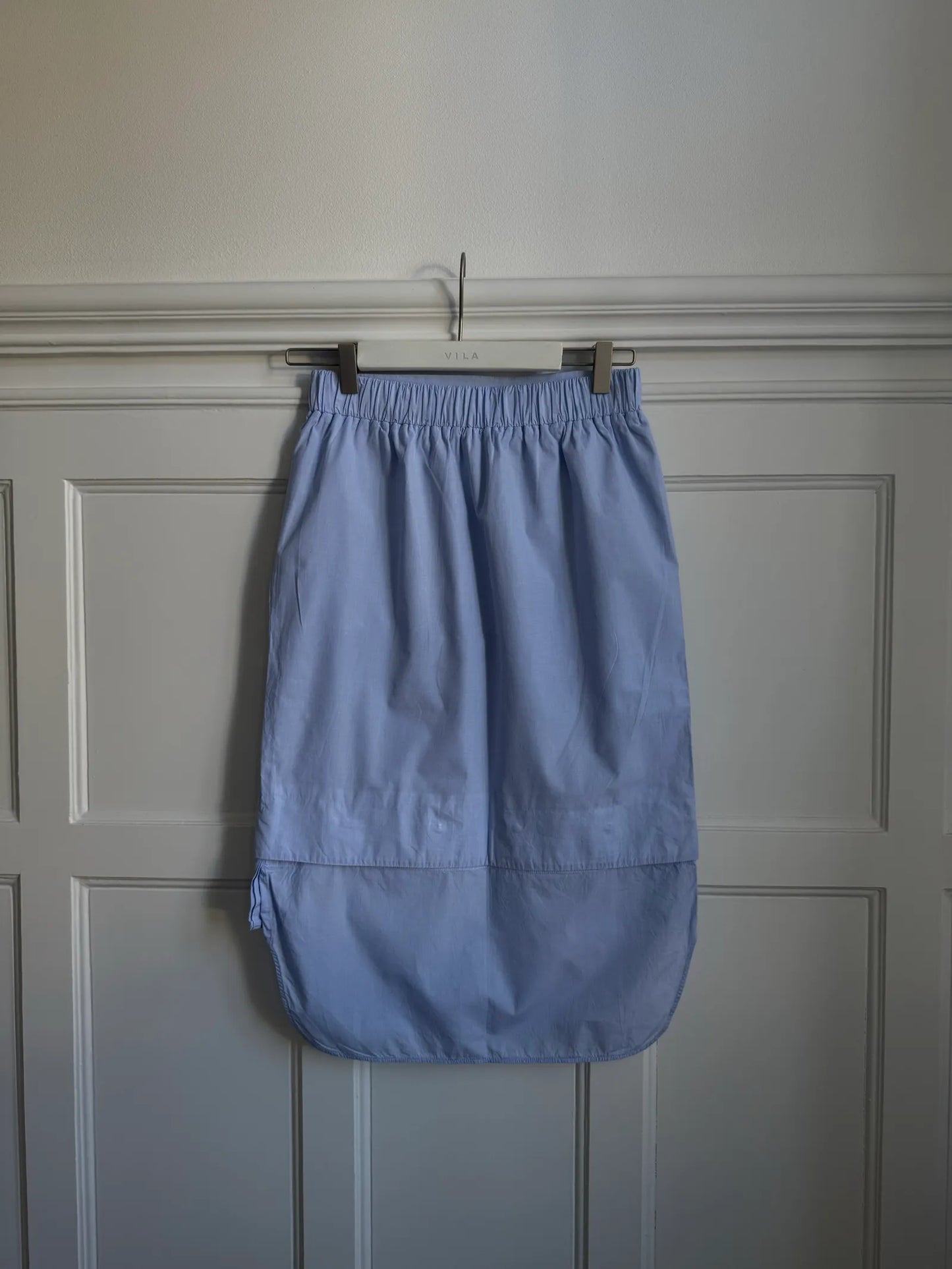 Cos Skirt
