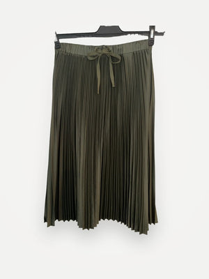 Scotch & Soda 146727-18-fwlm-c89 Skirt