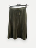 Scotch & Soda 146727-18-fwlm-c89 Skirt