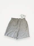 Arket Shorts