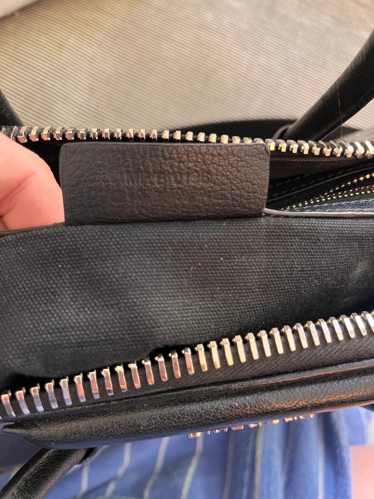 Givenchy Antigona Medium Handbag