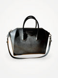 Givenchy Antigona Medium Handbag
