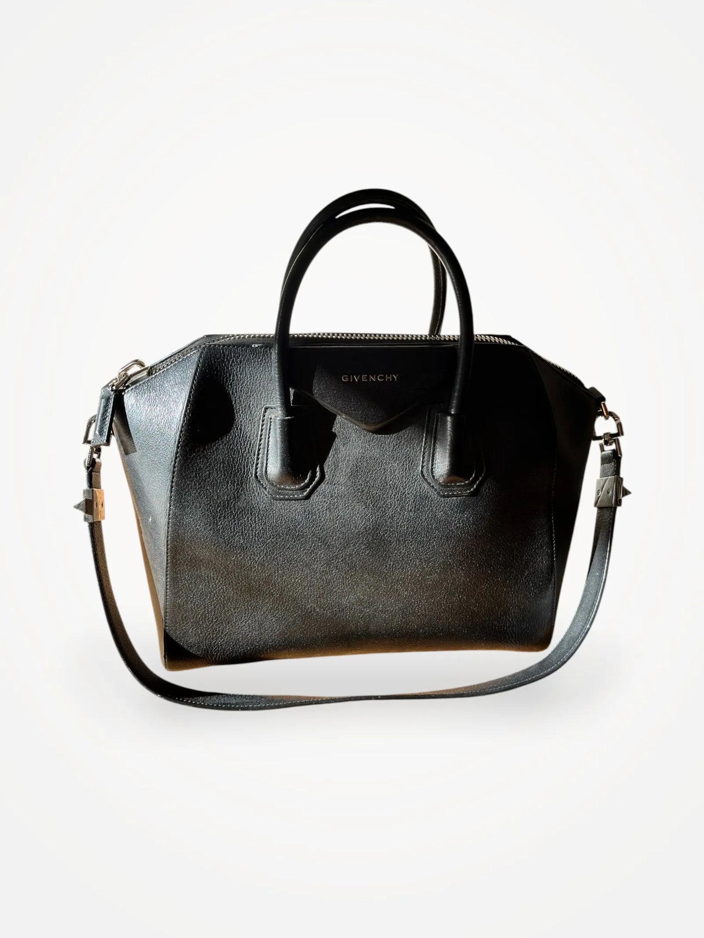 Givenchy Antigona Medium Handbag