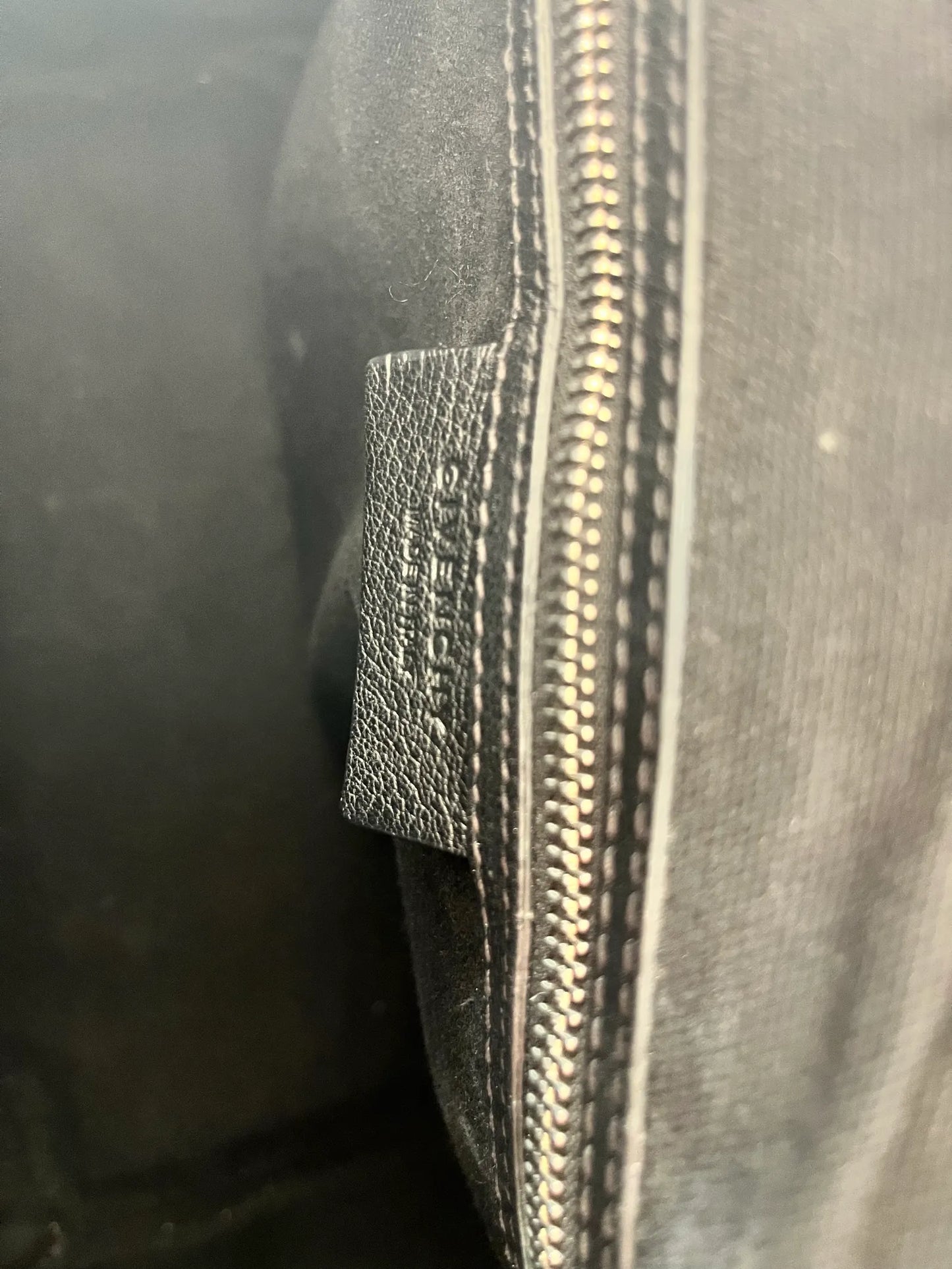 Givenchy Antigona Medium Handbag