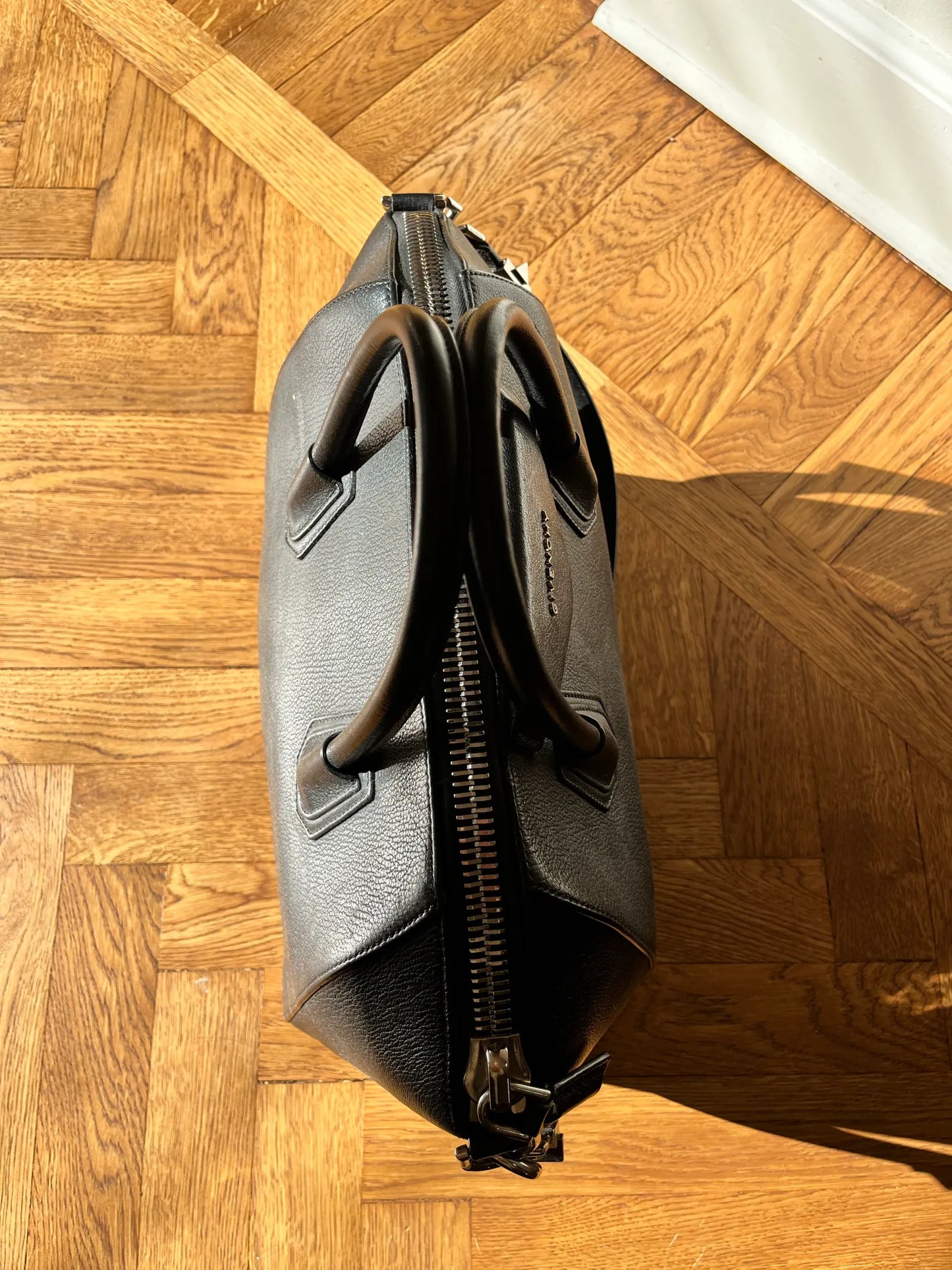 Givenchy Antigona Medium Handbag