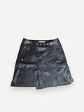 Acne Studios Skirt