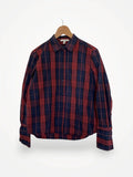 Dagmar Shirt