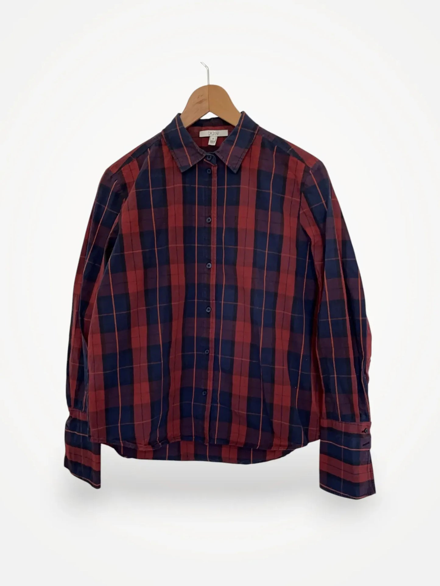 Dagmar Shirt