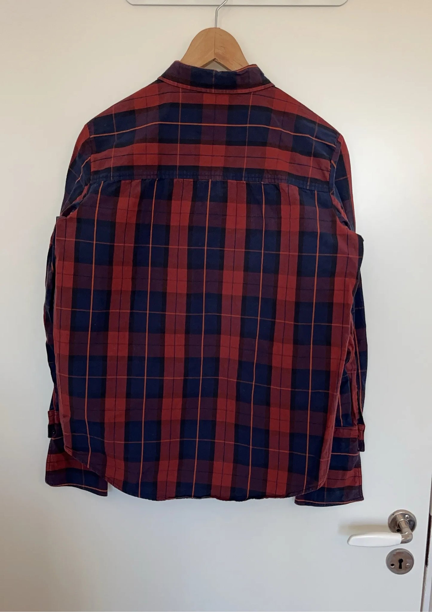 Dagmar Shirt