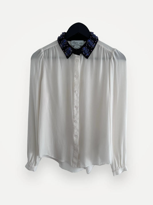 Kate Spade Blouse