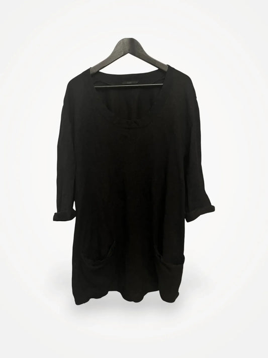 Cos Sweater