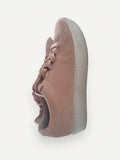 Vagabond Sneakers