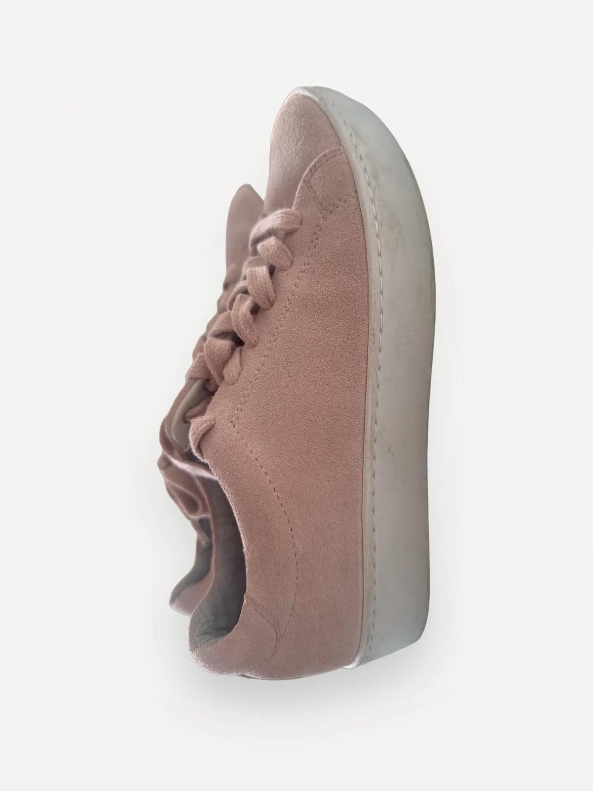 Vagabond Sneakers