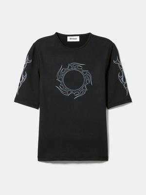 Weekday T-shirt