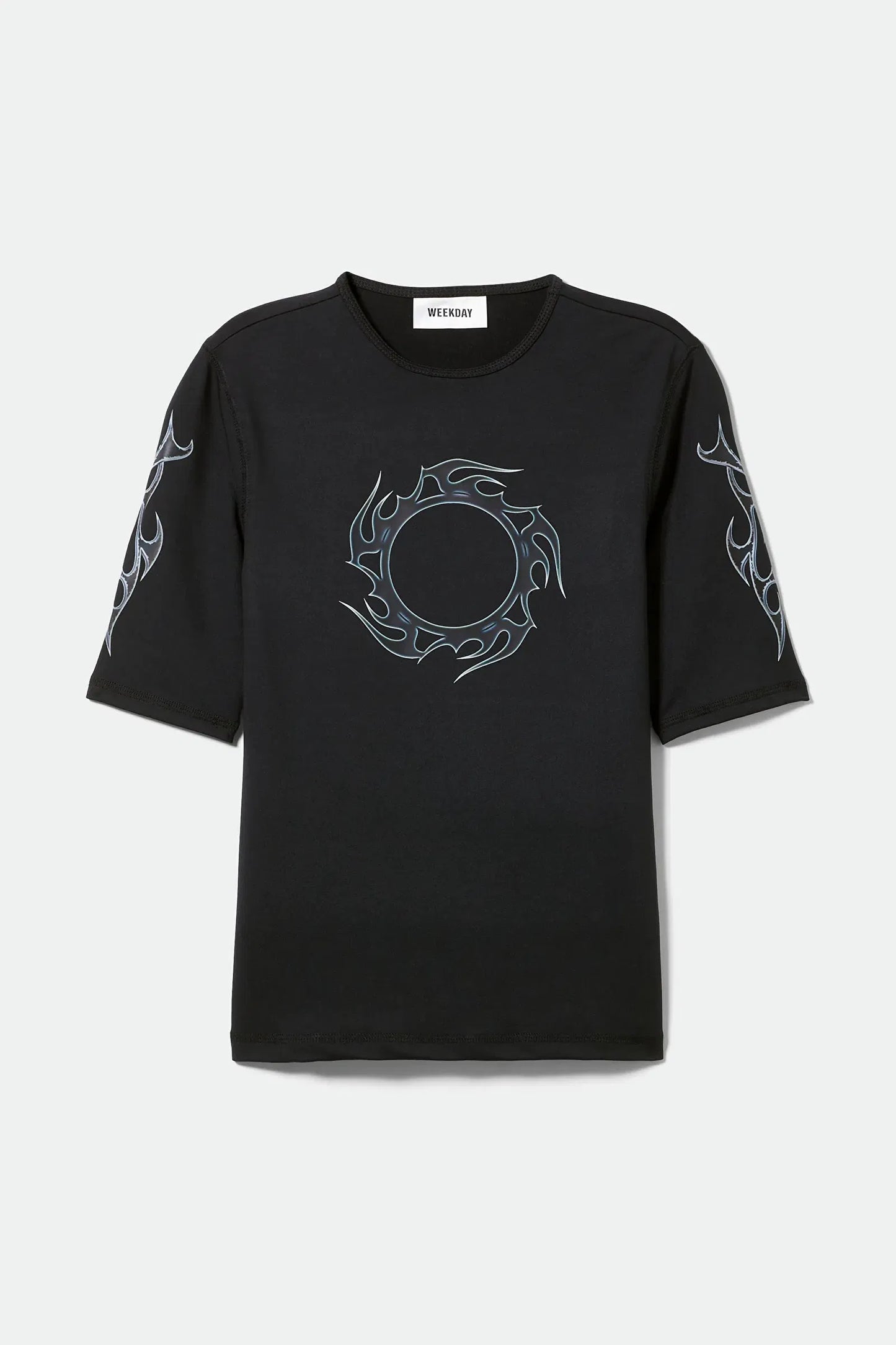 Weekday T-shirt