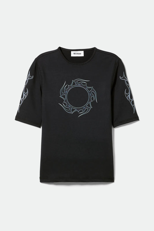 Weekday T-shirt