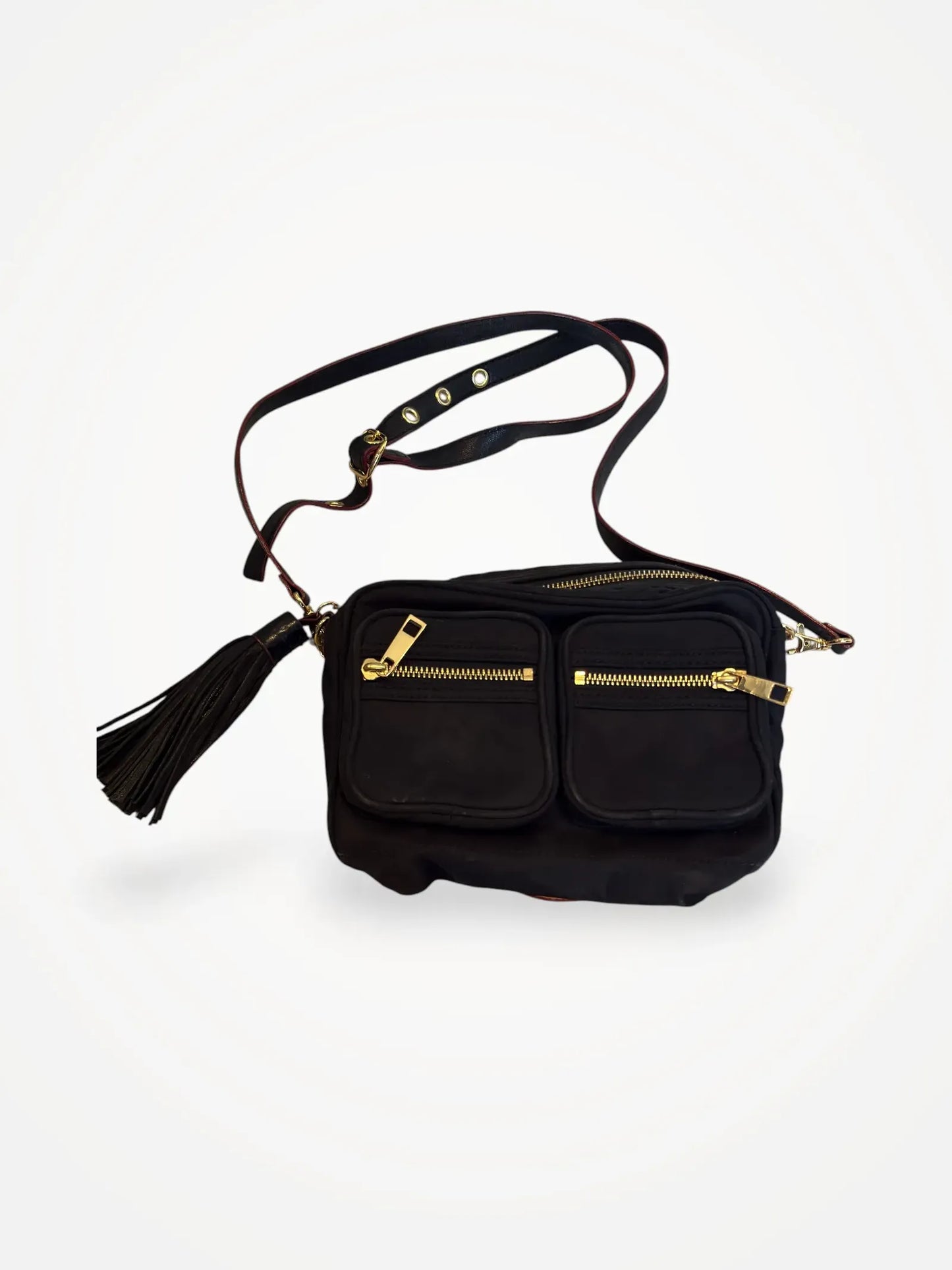 Mz Wallace Shoulder bag