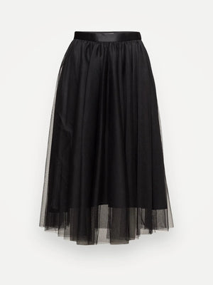 Ida Sjöstedt Flawless Skirt