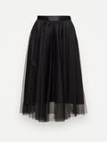 Ida Sjöstedt Flawless Skirt