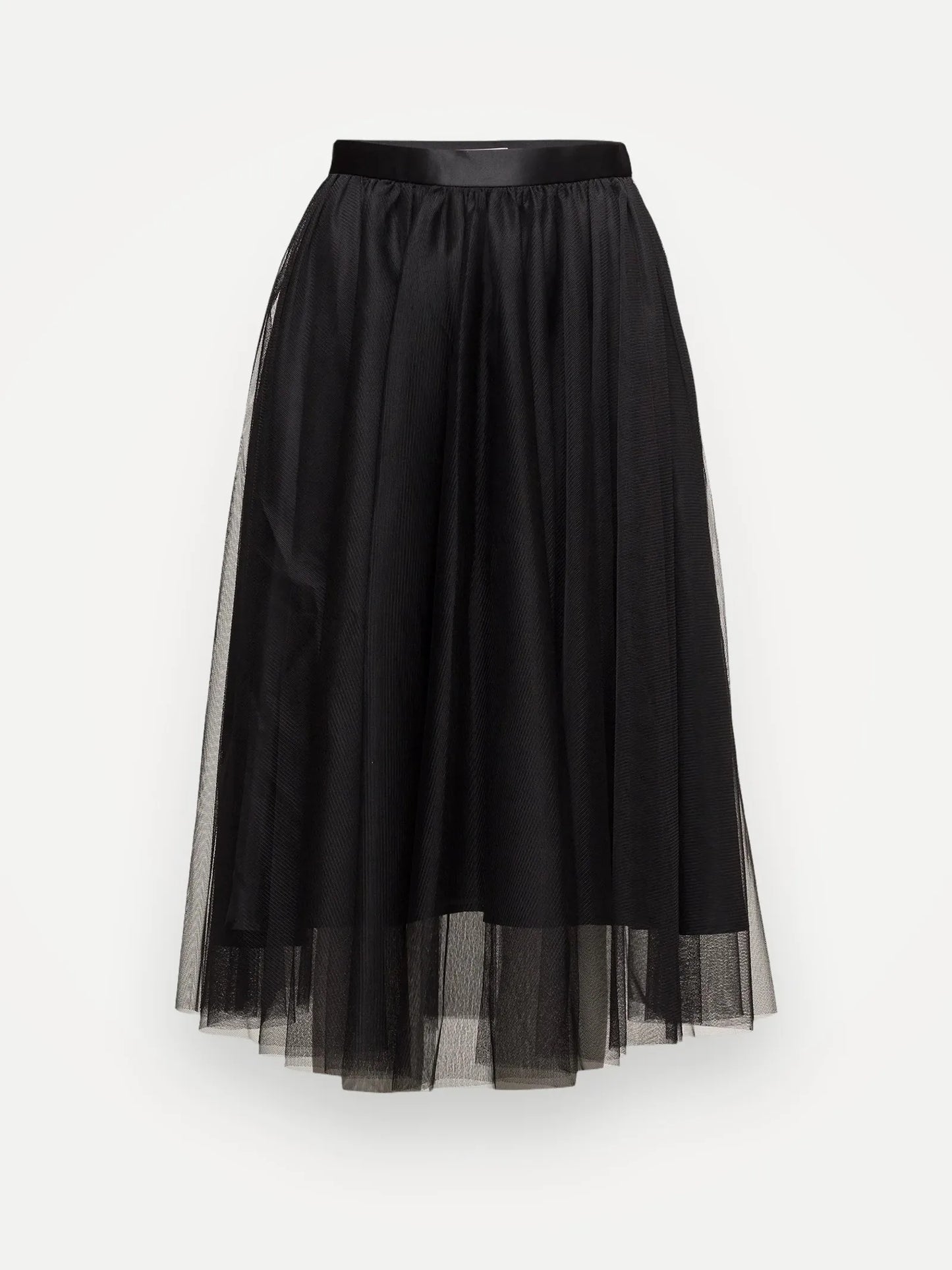 Ida Sjöstedt Flawless Skirt