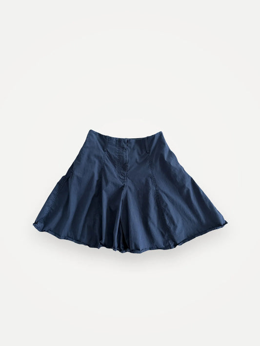 Cos Shorts