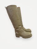 Arket Boots