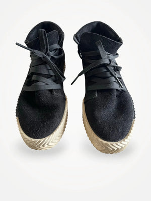 Adidas Originals X Alexander Wang Sneakers