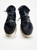 Adidas Originals X Alexander Wang Sneakers