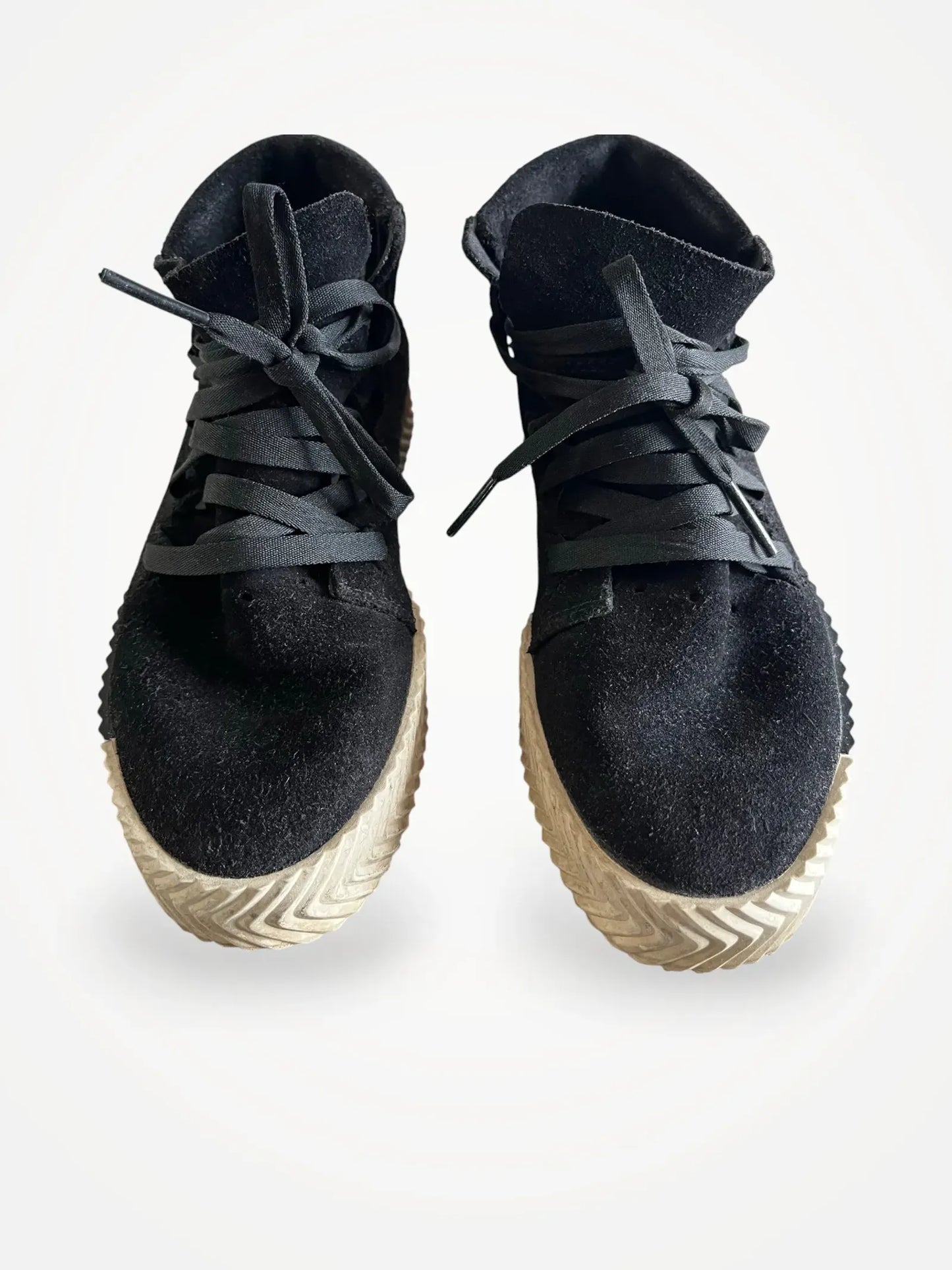 Adidas Originals X Alexander Wang Sneakers
