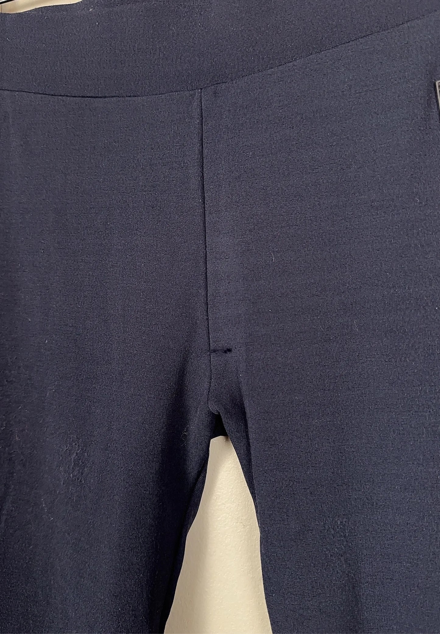 Acne Studios Set