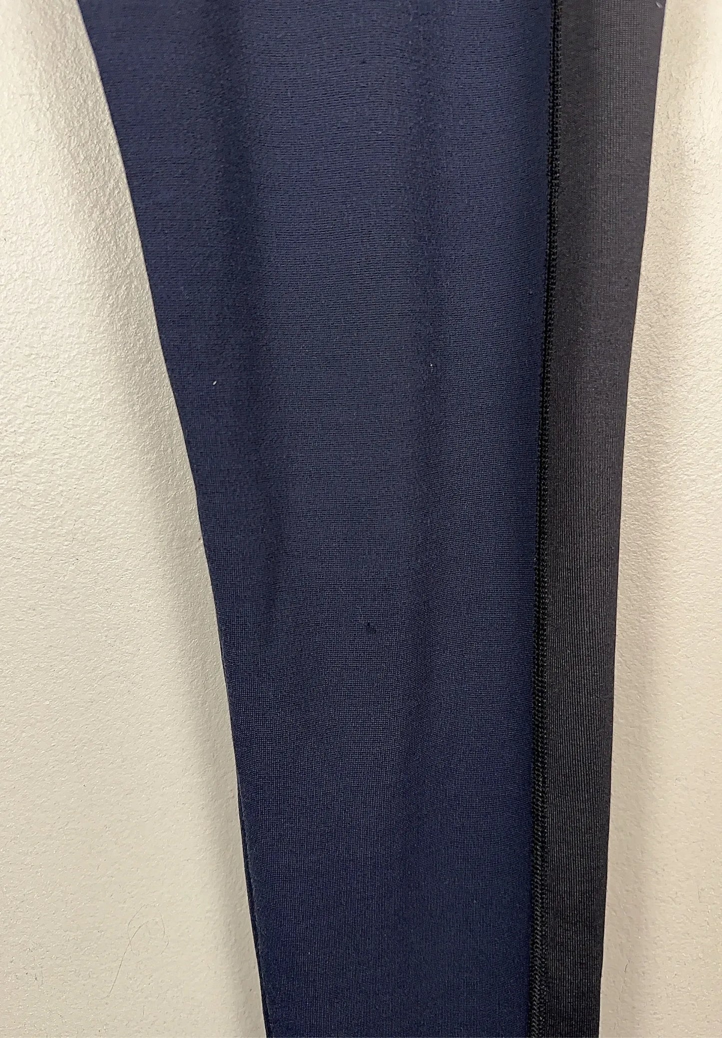 Acne Studios Set