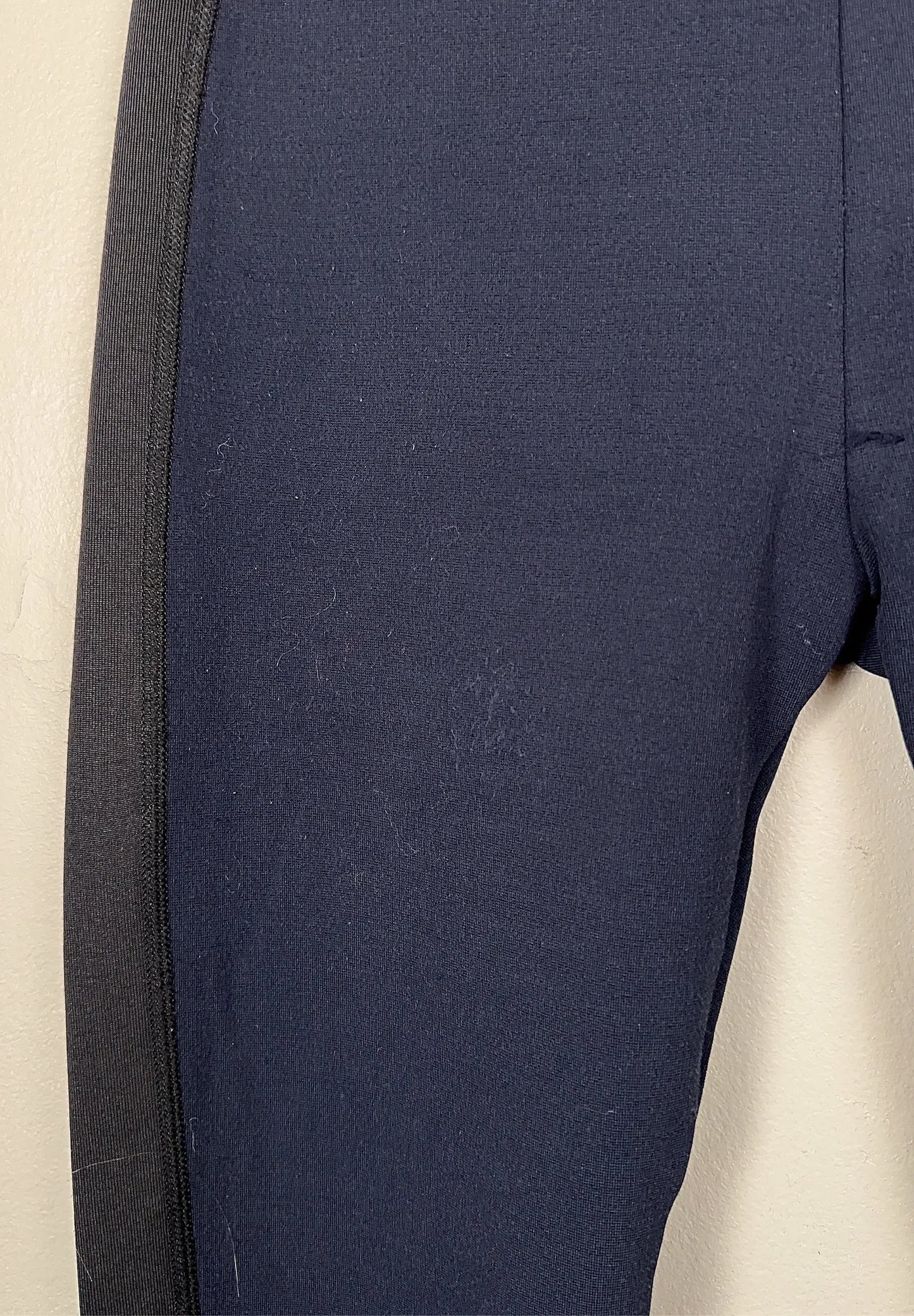 Acne Studios Set